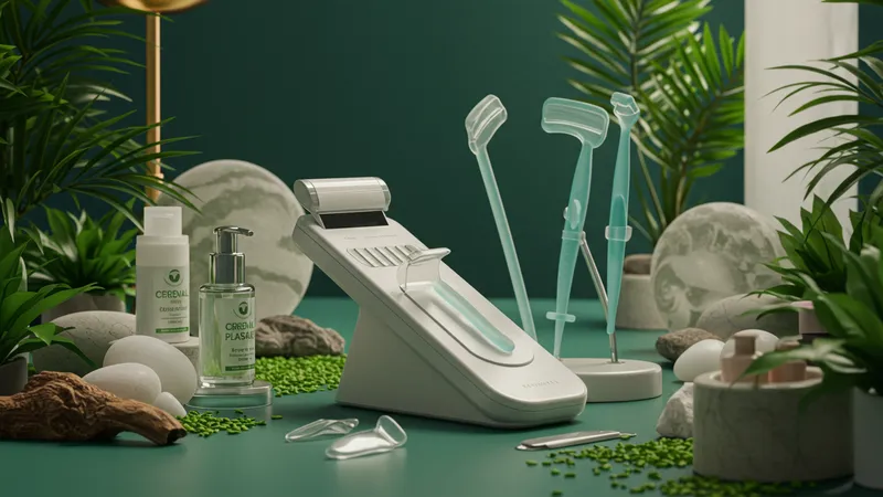 Page 10 illustration