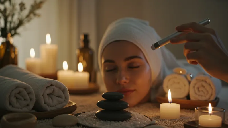 Page 11 illustration