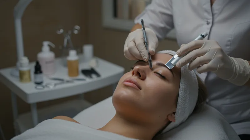 Page 12 illustration