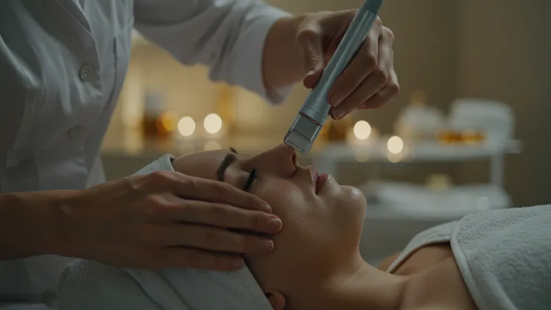 Page 13 illustration