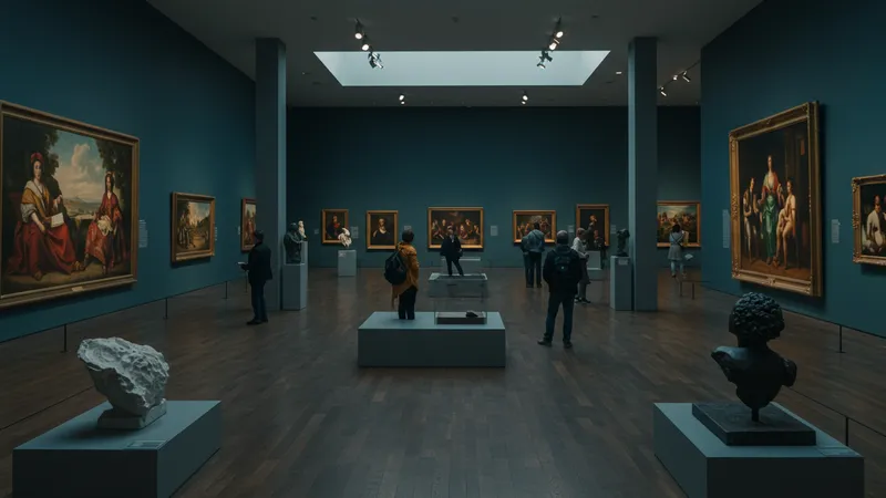 Page 10 illustration