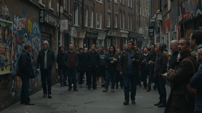 Page 12 illustration