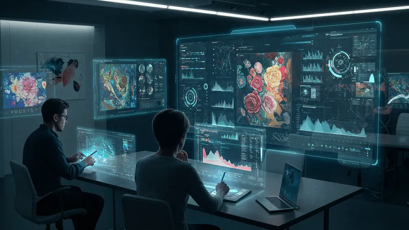 Page 13 illustration