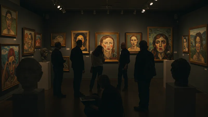 Page 14 illustration