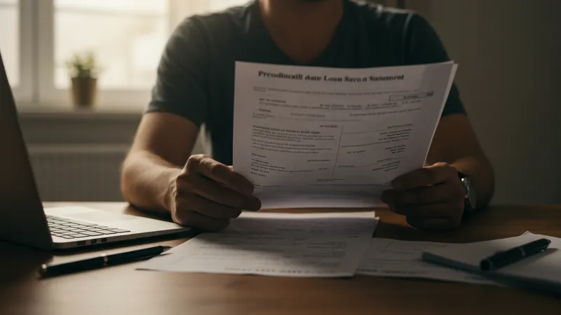 Page 10 illustration