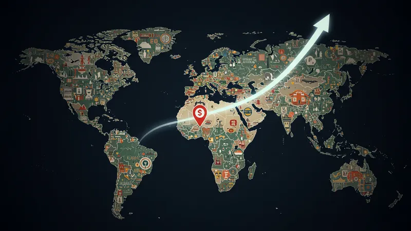 Page 11 illustration