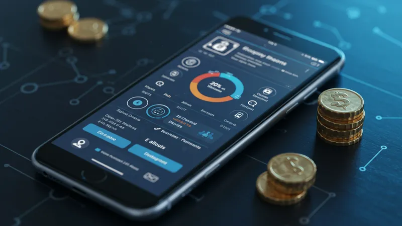 Page 12 illustration