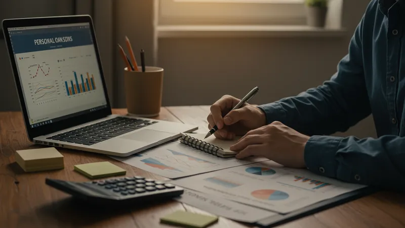 Page 13 illustration