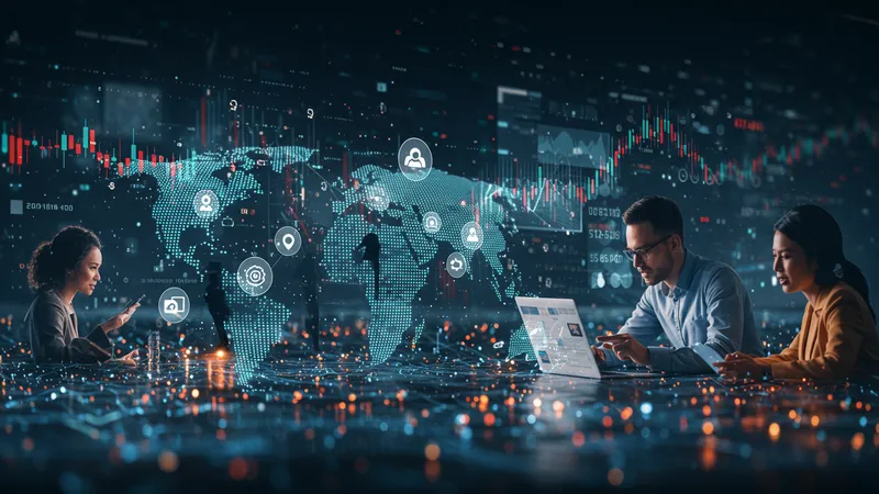 Page 14 illustration